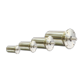 Tùy chỉnh AC servo động cơ bán nóng
